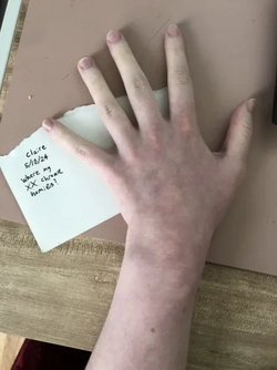 1715551260970.png