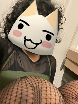 1715551333370.png