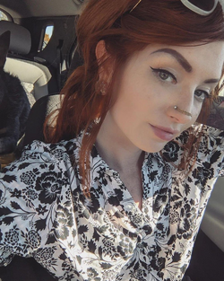 1715551417784.png