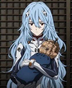 Hinako.jpg