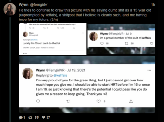 1715551655541.png