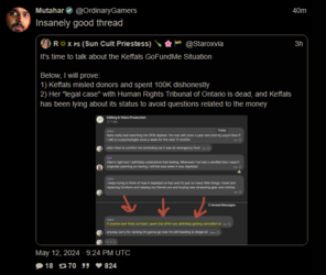 1715551743977.png