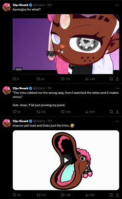 1715551847026.png