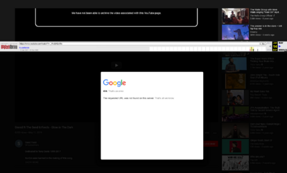 dedvid.png dedvid.png