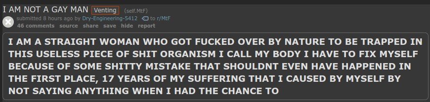 Screenshot_000000001.jpeg