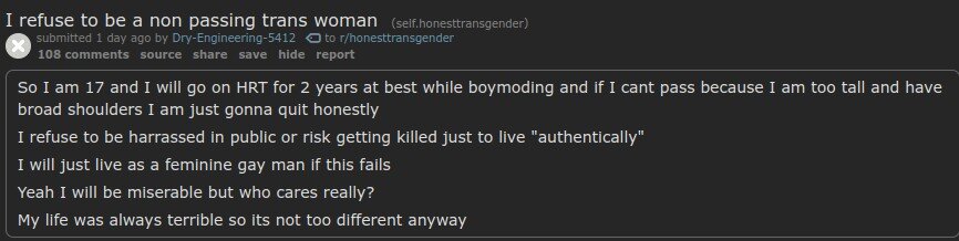 Screenshot_000000002.jpeg