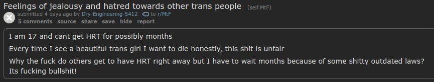 Screenshot_000000004.jpeg