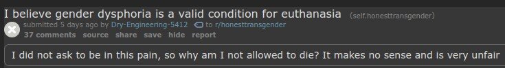 Screenshot_000000005.jpeg