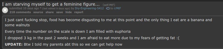 Screenshot_000000006.jpeg