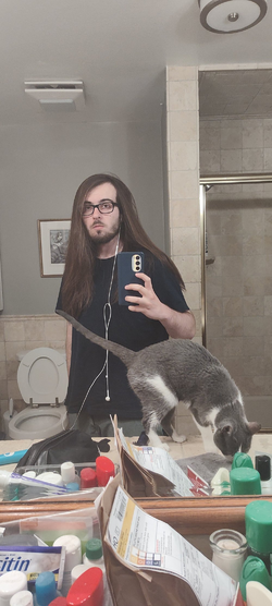 1715552489002.png