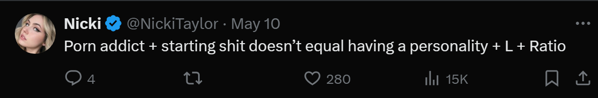 1715553365307.png