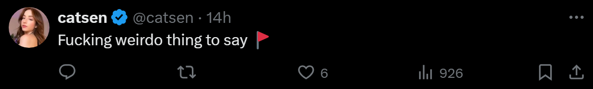1715553406606.png
