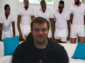 1715553496422.png