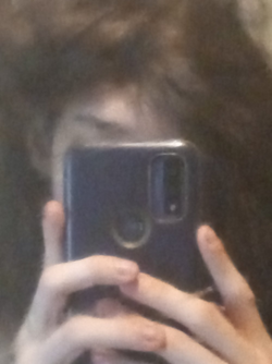 1715553970428.png