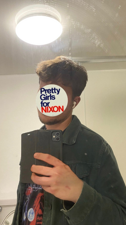1715554040402.png