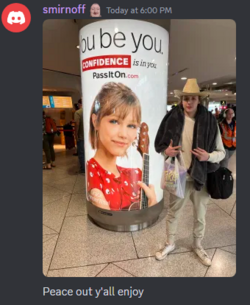 1715554694020.png