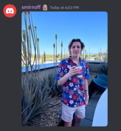 1715554757760.png