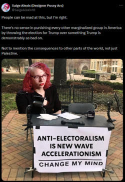 185957.png