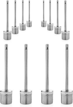 basketball needles.jpg