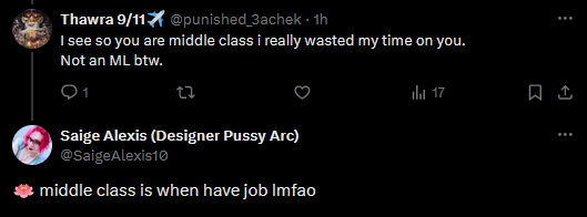 190136.png
