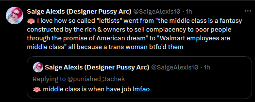190118.png
