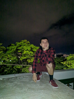 1715555472158.png