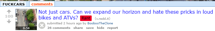 1715555871840.png