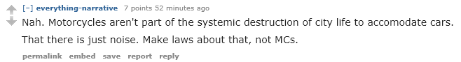 1715555908072.png