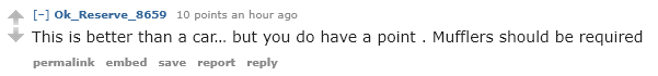 1715555921119.png