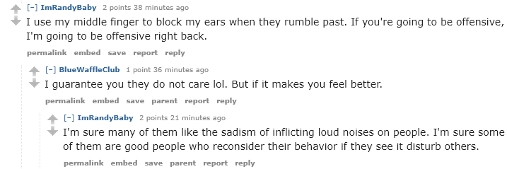 1715555930635.png