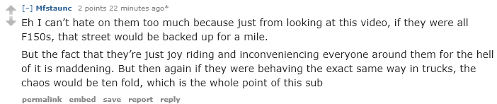 1715555942455.png