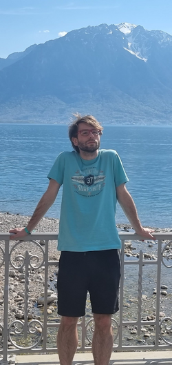 1715556512297.png