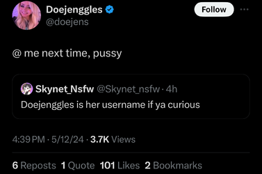 Muta wife.png