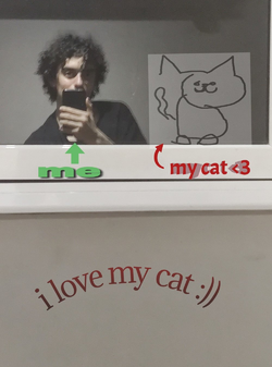 1715558355934.png