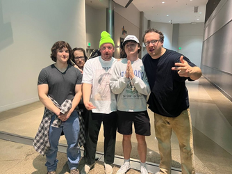 1715558690465.png