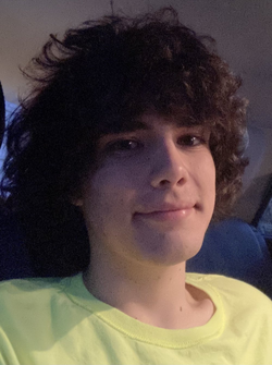 1715558866577.png