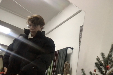 1715559061830.png