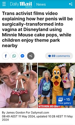 Fucking Freak.jpg