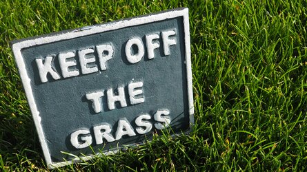 grass-keep-off-keep-off-the-grass-1026403.jpg
