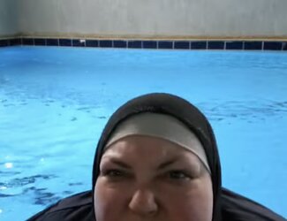IMG_2445.jpeg