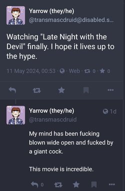 Screenshot_20240513-010519-cleaned.jpg