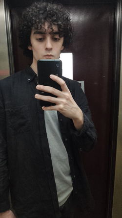 1715559817398.png