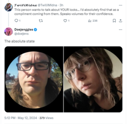 Screenshot_1027.png
