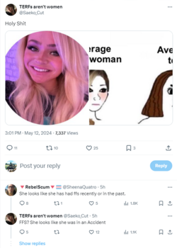 Screenshot_1029.png
