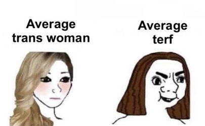 GNZoNrsWwAAslpr.jpg