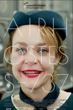 737.png
