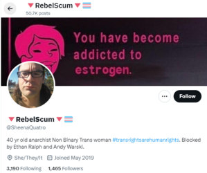 Screenshot_1027.png