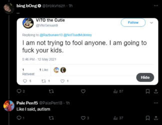 1715560866947.png