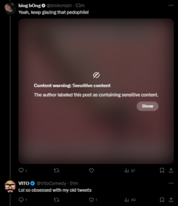 1715560889625.png