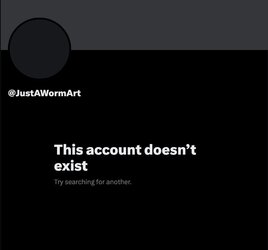 deleted.jpg